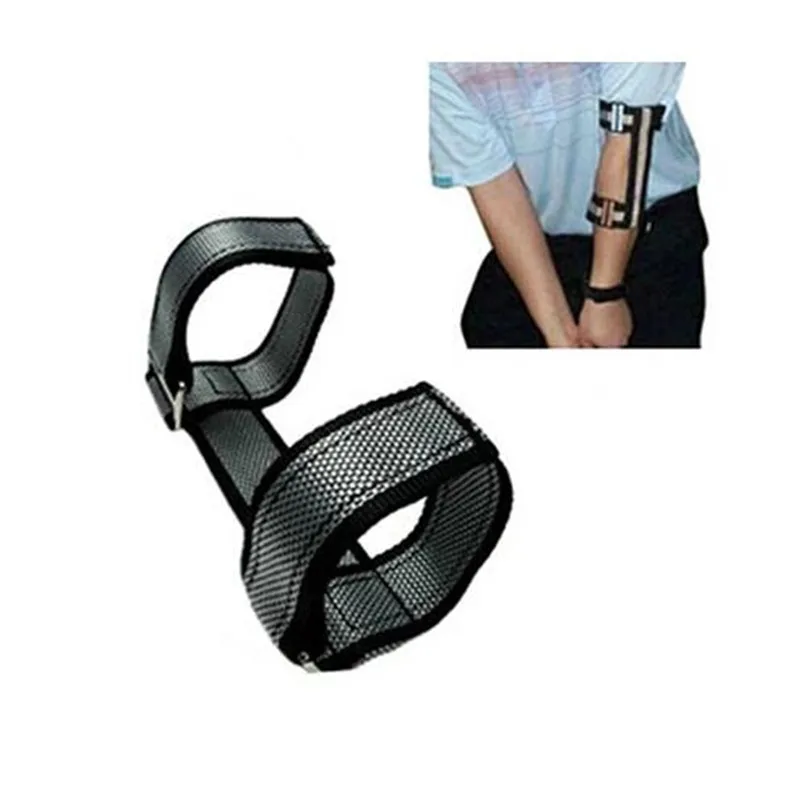 

Golf Crank Alert Maker Action Brace Beginners Practice Utilities Assistance Practice AliExpress Cross-