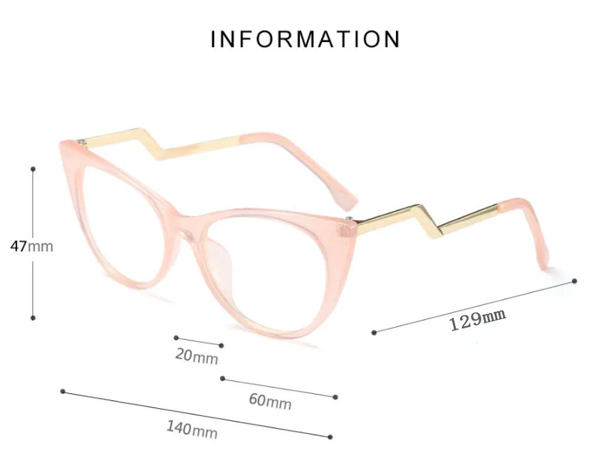 HTB1lxwsaL5TBuNjSspcq6znGFXa2