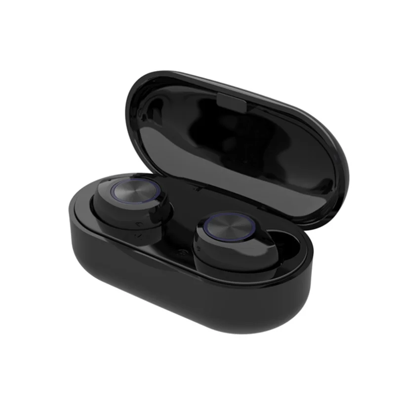Tw60 Bluetooth 5,0 наушники беспроводные наушники громкой связи спортивные наушники беспроводные наушники HD стерео отличное качество звука