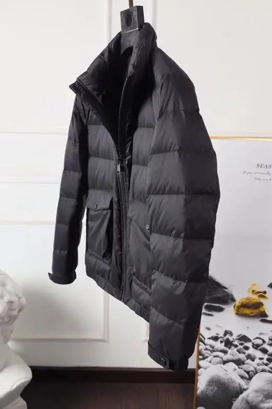 AH1128, модные мужские пальто и куртки,, Подиумные роскошные, известный бренд, Европейский дизайн, вечерние, Стильная мужская одежда