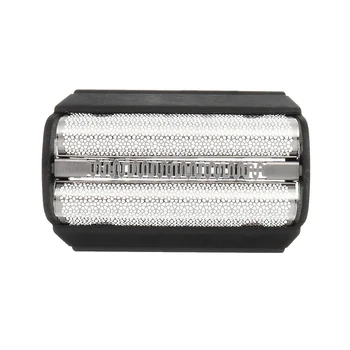 

Shaving Head Net Film For Shaver 31B 360/370/380/5005/5000/6000 Series
