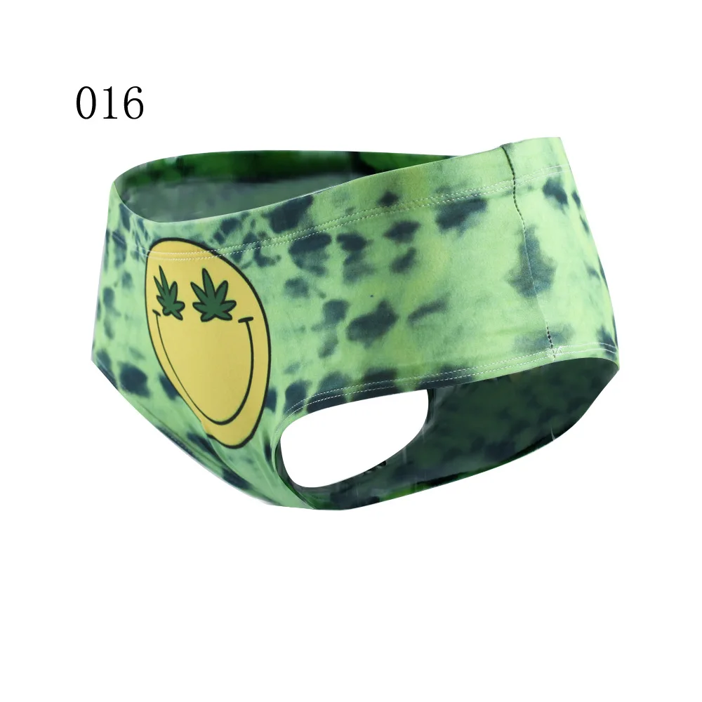 9264705896_478419936