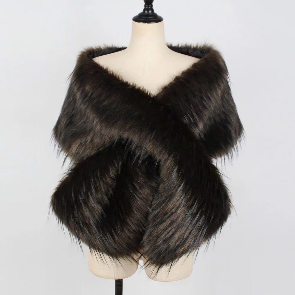 11620268412_741428826