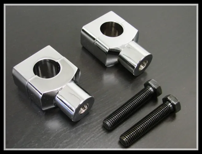 Ручки для мотоцикла 1 дюйм кроссового велосипеда квадроцикла KX DRZ XR 250 400 600 650 |