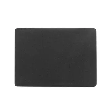 

For Apple Magic Trackpad Touchpad Elastic And Dust Proof Protective Sleeve