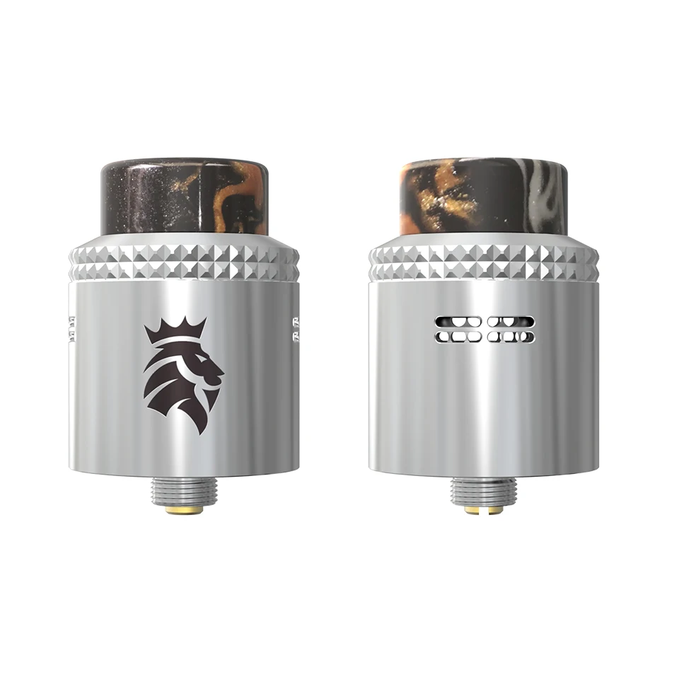 418cf42e834c7001893e35426849818