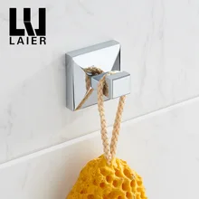 Vidric после всех медных дверных крючков один крючок, крючки для пальто s Ванная комната Туалет Гостиная Входная гардеробная пальто крючок, крючки для пальто