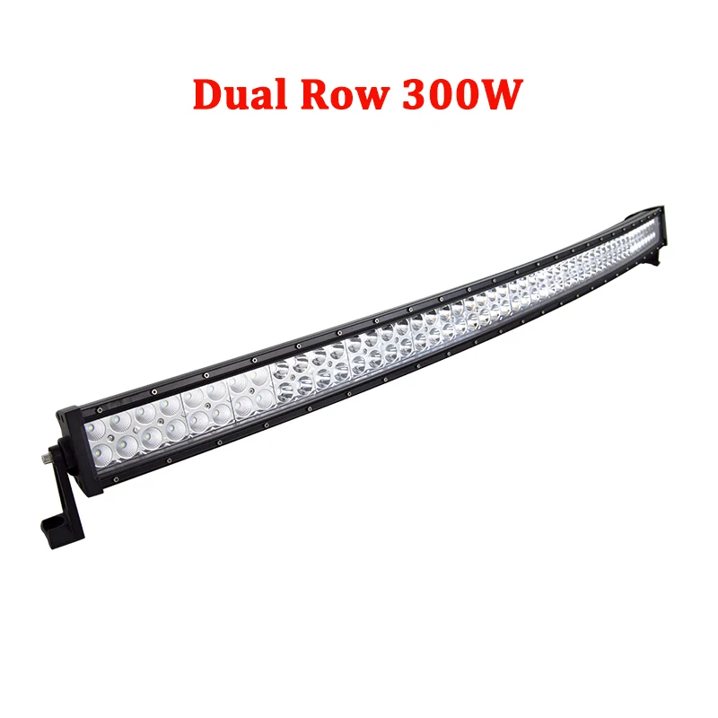 03-3D-300 (3)