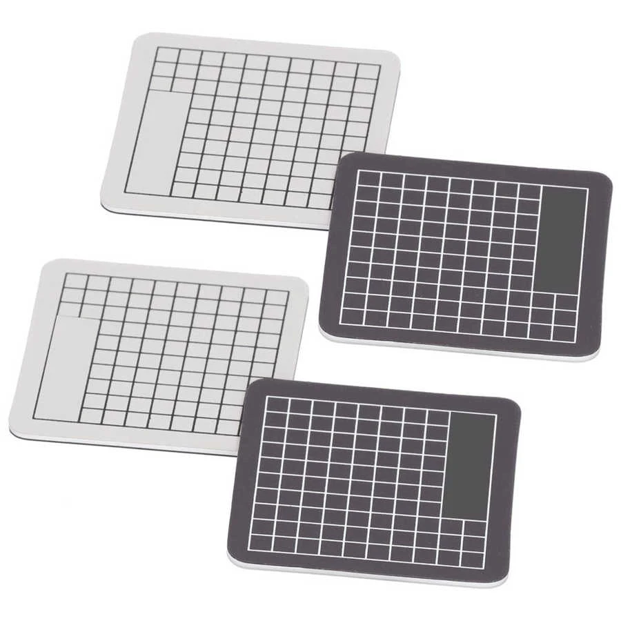 quilting 4Pcs Cutting Mat Mini Cute Model Cut Pad Paper Rubber Stamp Engraving Scale Board 6 x 6cm Great for scrapbooking sewing and all art and craft projects quilting 4Pcs Cutting Mat Mini Cute Model Cut Pad Paper Rubber Stamp Engraving Scale Board 6 x 6cm Great for scrapbooking sewing and all art and craft projects