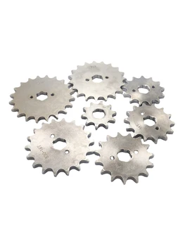 Изображение товара 0