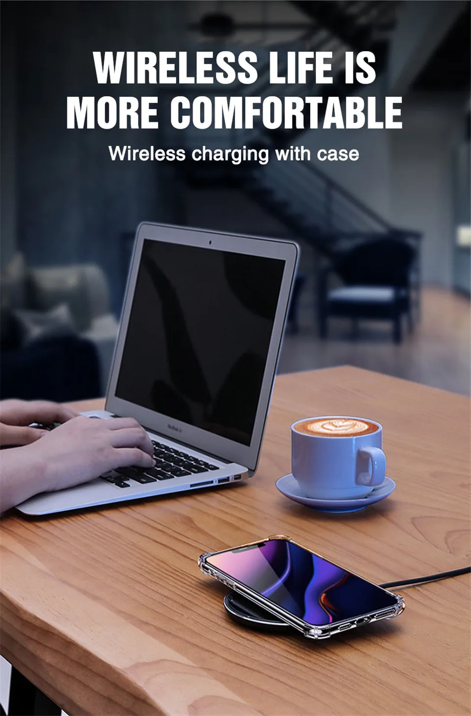 H62f62528ec0d4f7bba24e660847048aa8