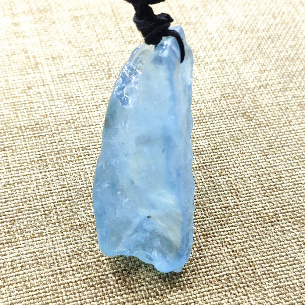 HLBP0098 (3)