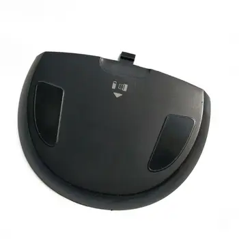 

New Replacement Mouse Battery Case Cover Mouse Case Shell for logitech M510 Mouse Accessories