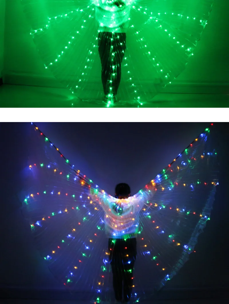 LED_10