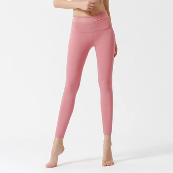 

ADYCE New Summer Fashion Fitness Pants Women Leggings Black Lace Womens Workout Legging High Waist Flexible Gym Sporting Pants