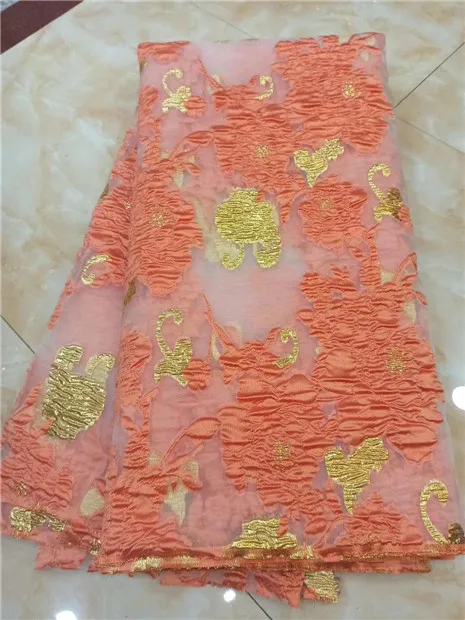 IMG_5595(20191112-092503)