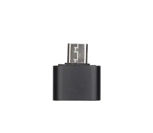 Автомобильный внутренний свет USB атмосферный свет DJ RGB мини красочная музыкальная лампа USB-C поверхность телефона для фестиваля вечерние караоке - Испускаемый цвет: single Android