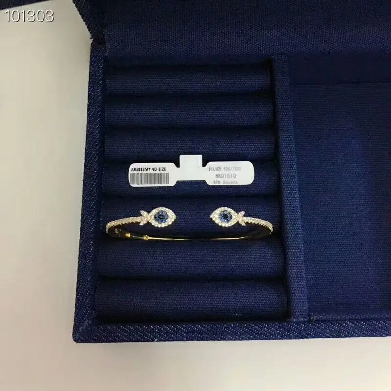 QQ图片20190723190842