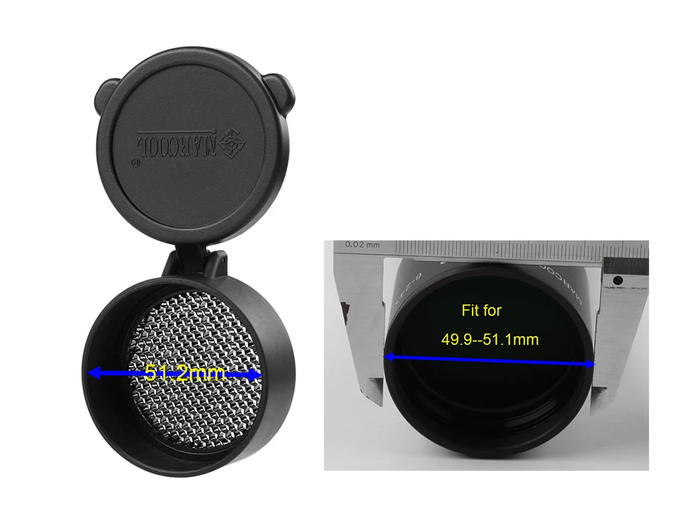 44MM 1