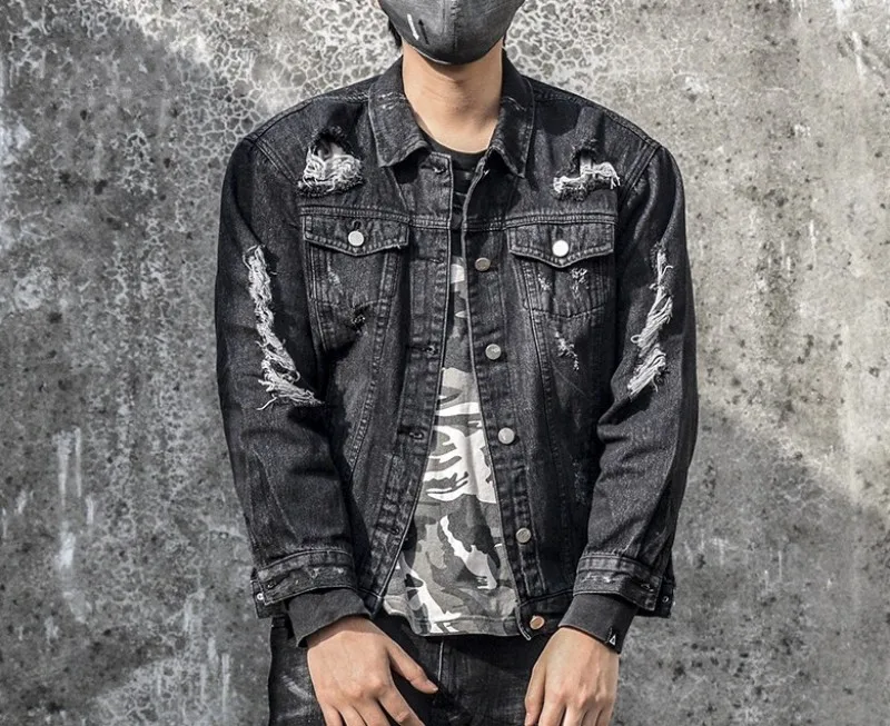 conew_tb2h54ejqfb_ujjssrbxxb6bvxa_!!1075337847_conew1