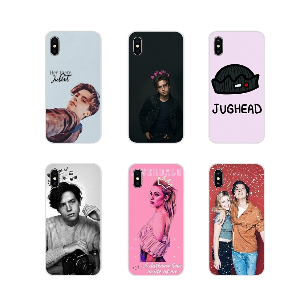 Мягкий силиконовый чехол для Apple iPhone X XR XS 11Pro MAX 4S 5S 5C SE 6S 7 8 Plus ipod touch 5 6 с