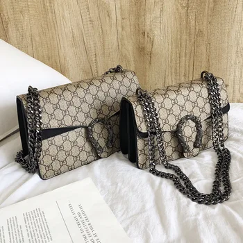 

2019 NEW Luxury Handbags Women Bags Designer Shoulder handbags Evening Clutch Bag Messenger Crossbody Bags For Women handbags