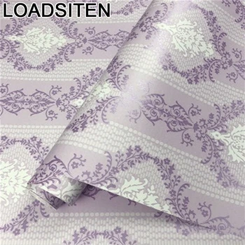 

Room Carta Da Parati For Bedroom Adesivo Behangpapier Kitchen Tapiz Parede Wall Paper Home Decor Papel De Pared Wallpaper Roll