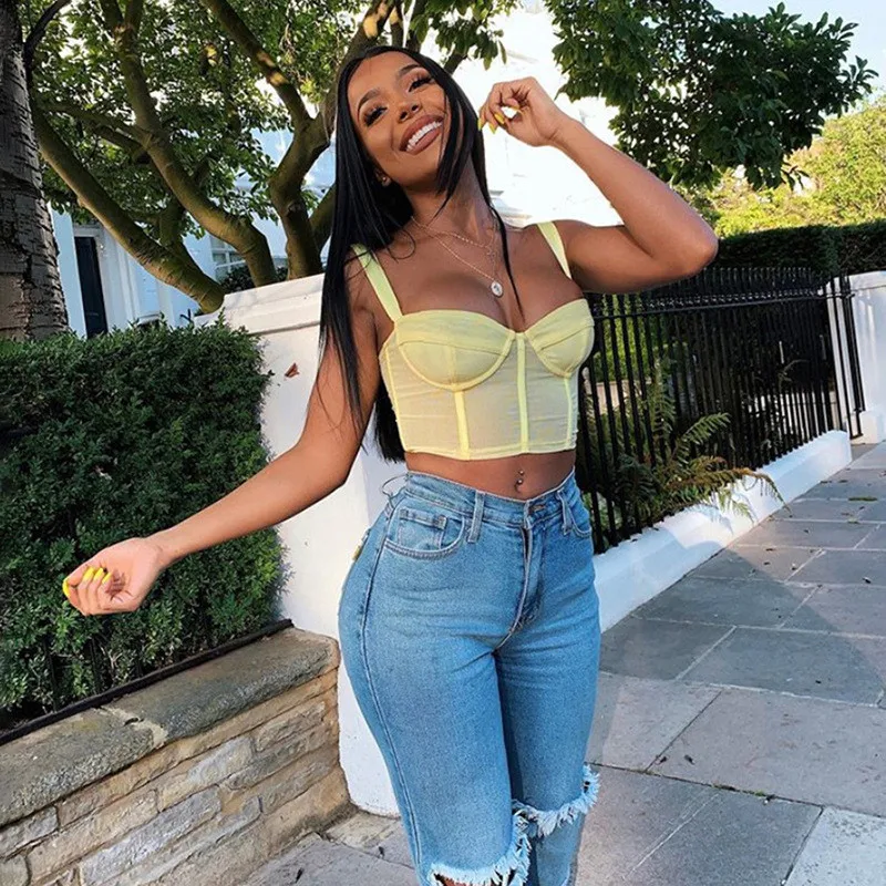 11544344512_1453572700