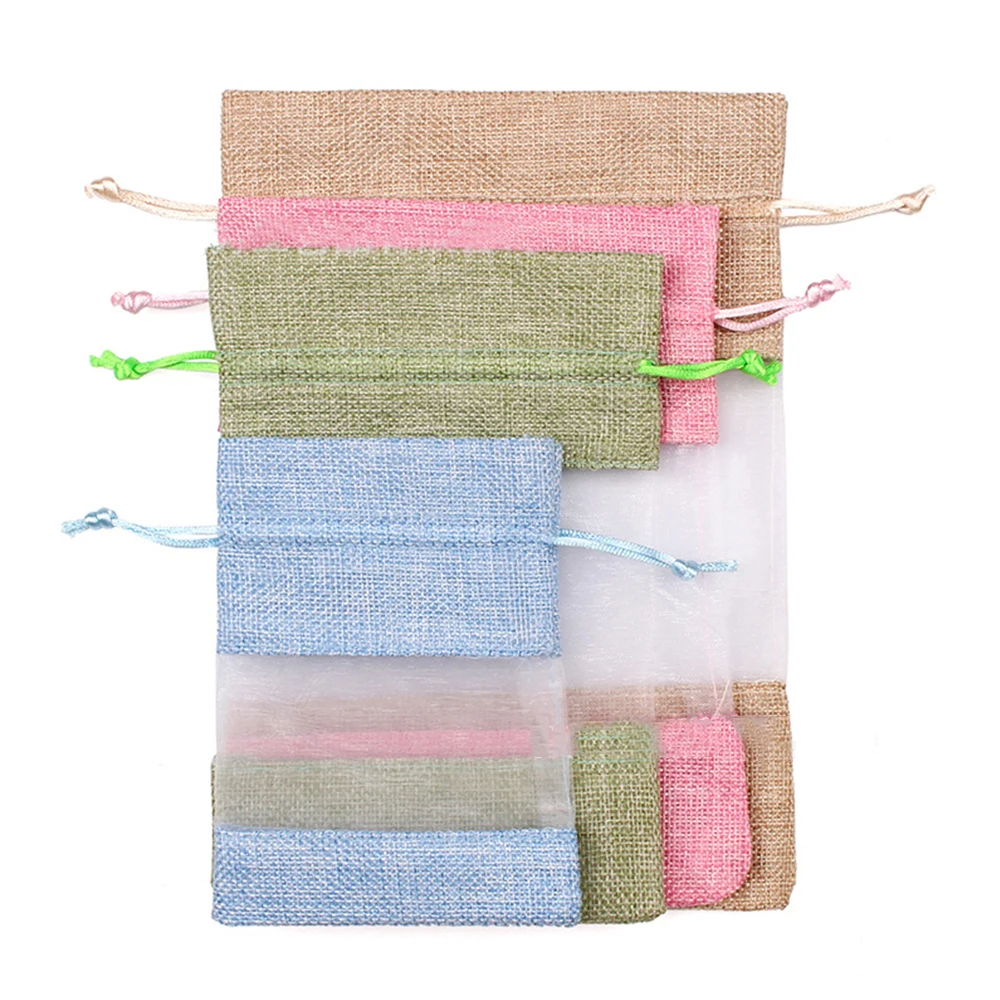 8a9ae1c173eb5fb80173f15a02210793