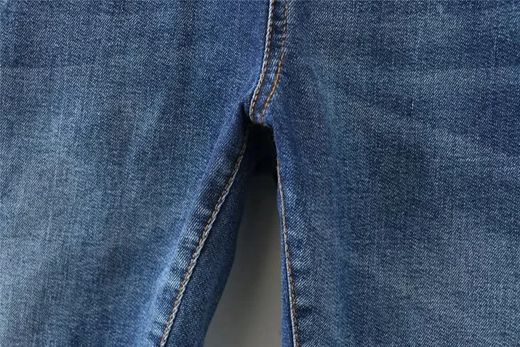 8653624095_167568277