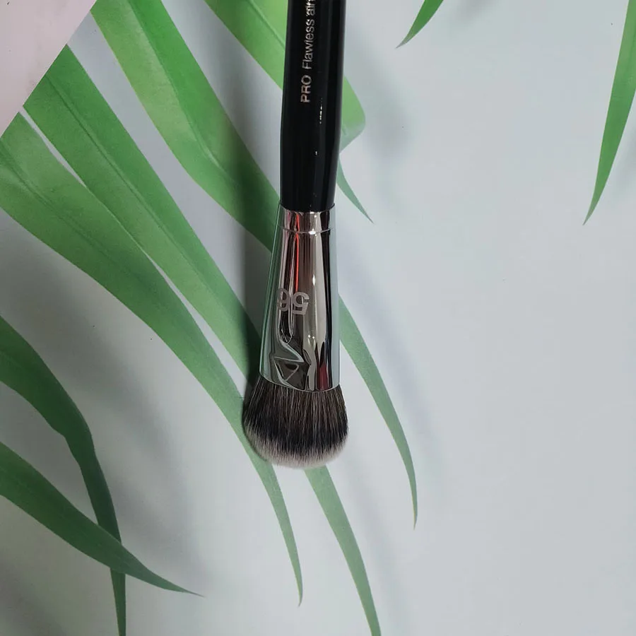 微信图片_20190923204719