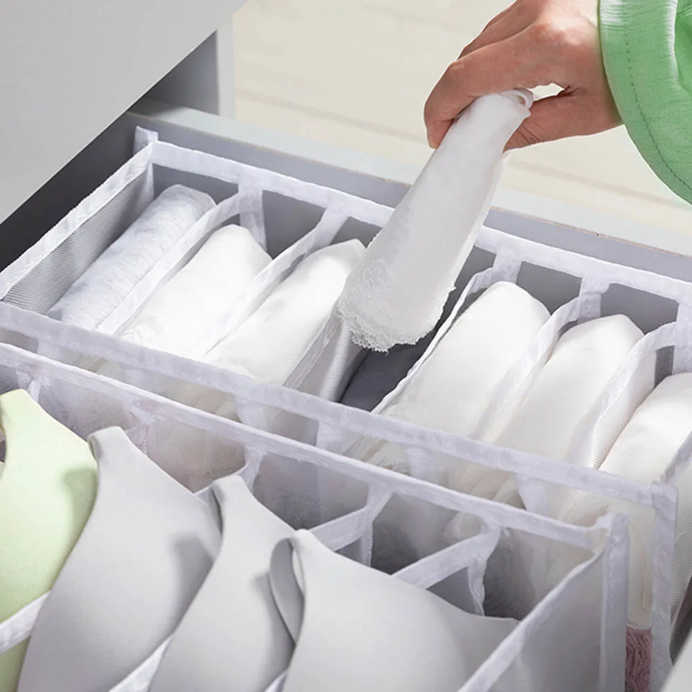 Hc779e4b0709245c5b9cd7ffc2894b258M.jpg?width=1000&height=1000&hash=2000