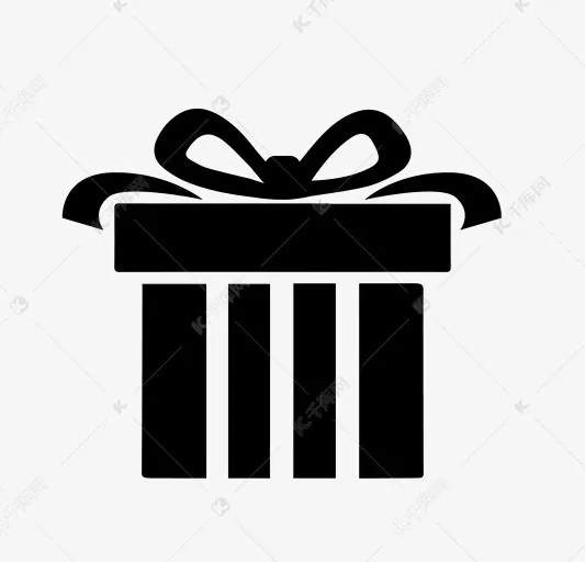 Восстановительный ремень для BR | Электроника