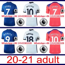 buy chelsea jersey