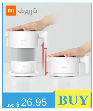 Xiaomi Mijia электробритва для мужчин, перезаряжаемая Гибкая бритва, 3 головки, машина для сухого влажного бритья, триммер для бороды, моющийся, с двойным лезвием