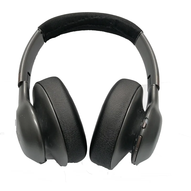 Replacement Earpads For Jbl Everest 