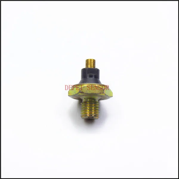 DPQPOKHYY для температуры и давления переключатель OEM 25J71135