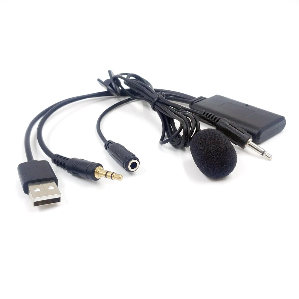 IMG_20200321_144334副本