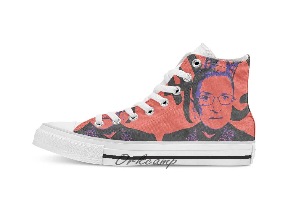 rbg converse sneakers