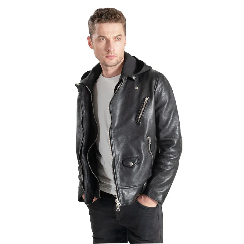 O1CN011mCwhsz4jaJAnOV_!!1072804919