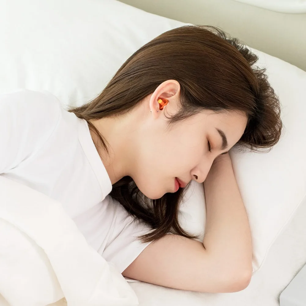 e28f469ca8593cb4b8f0da7ccc00a357