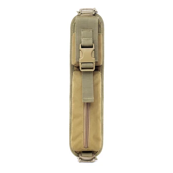 

Backpack Shoulder Strap Bag Camping Hiking Backpacking Storage Organizer