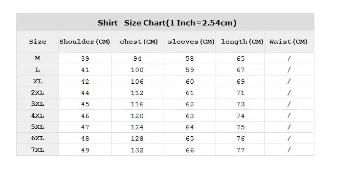 Schinteon мужское хлопковое белье рубашка с длинными рукавами Повседневная тонкая Удобная традиционная китайская рубашка с воротником-стойкой M-7XL