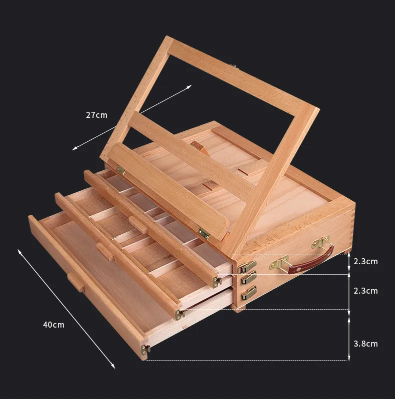 O1CN01dJSTMS1UDG1ajgZuk_!!504042483_meitu_1