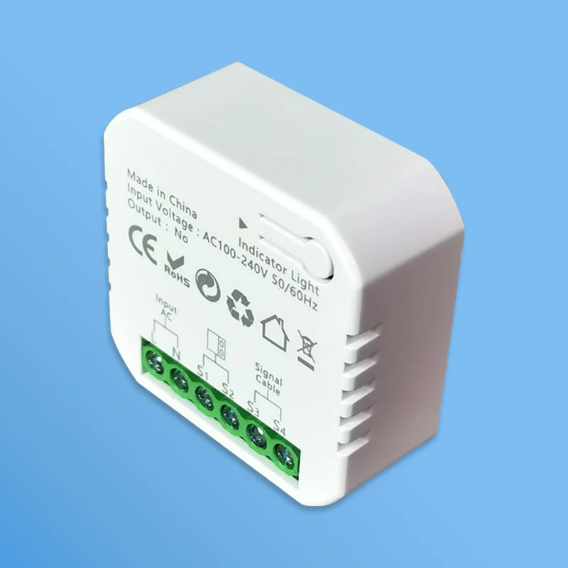 Computers e Electronics