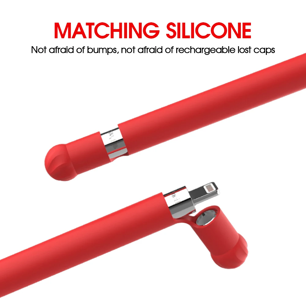 1e7a1781-c1ad-674a-e420-540e99d689e6