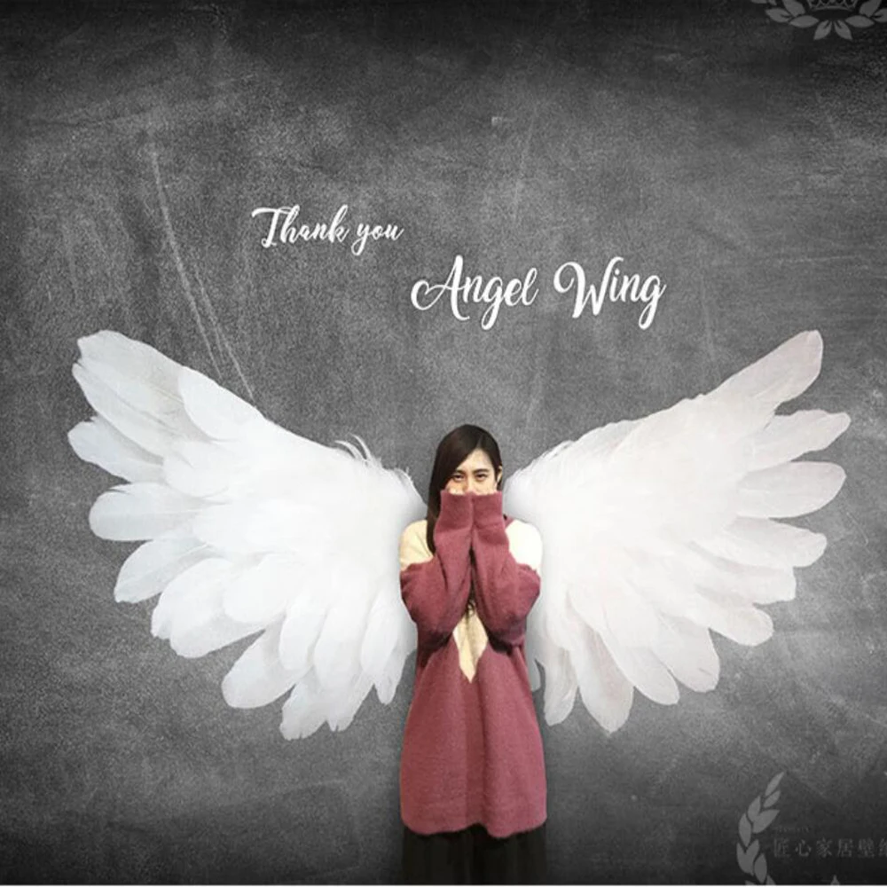 Wallpaper Wings Angel 3d Image Num 41