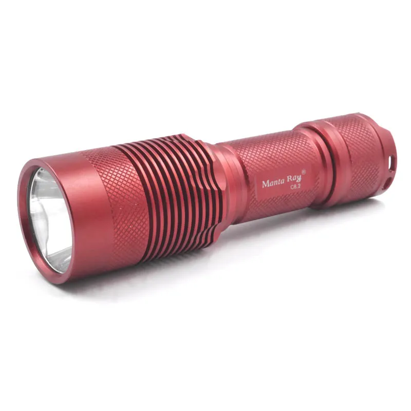 Новый светодиодный фонарик XHP50.2 фонарь для дайвинга cree 6500k суперъяркий 26650
