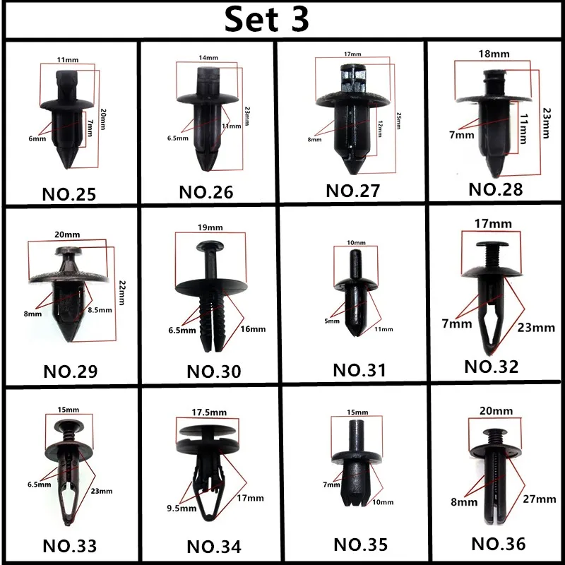 ，，，，，__800_副本3