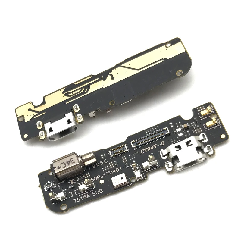 

10pcs/lot, For Gionee M6 / GN8003 Power charging Micro USB Dock Connector USB Charger Plug Charging Port Flex Cable
